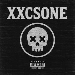 BETWEEN-XXSONE