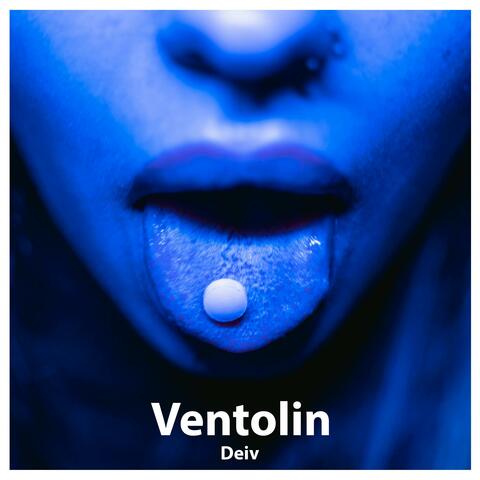Ventolin