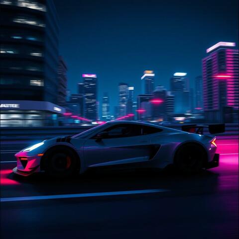 Speed Demon