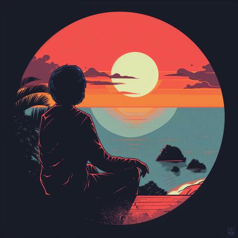 Beautifull So (feat. Jad Abstrock)