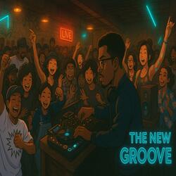 Dance the Night Away