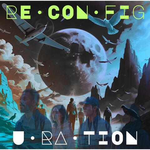 Reconfiguration