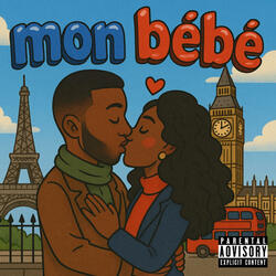 mon bébé