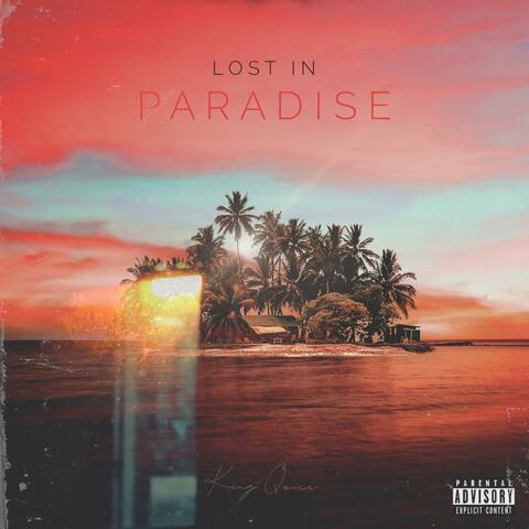 Lost in Paradise