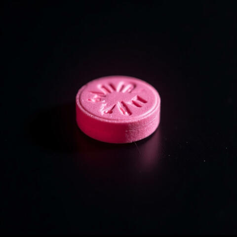 LSD
