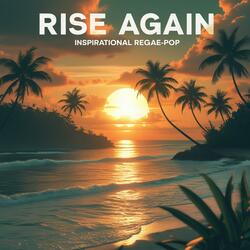 Rise Again (Dub Drums)