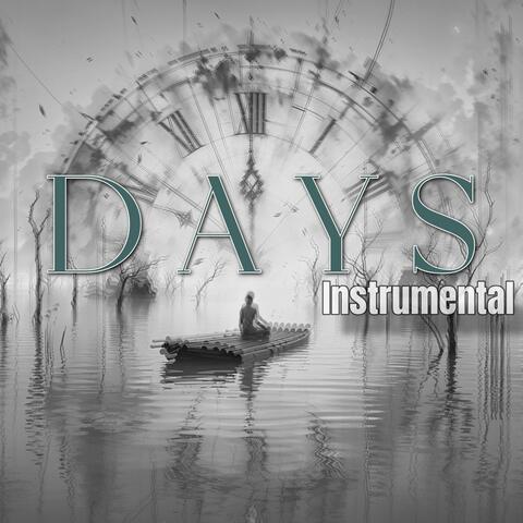 Days (Instrumental)