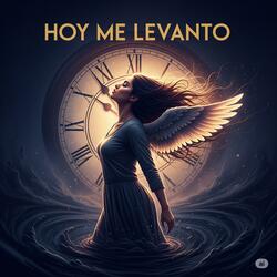 Hoy me Levanto