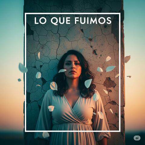 Lo que Fuimos