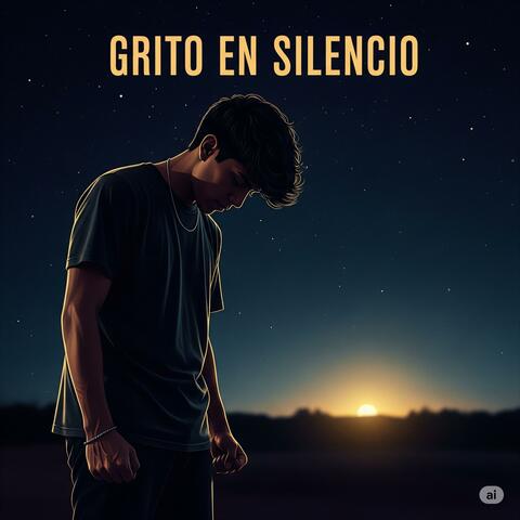 Grito en Silencio