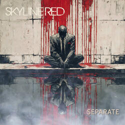 SEPARATE