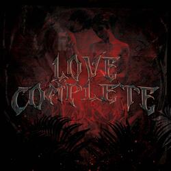 Love Complete