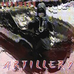 ARTILLERY