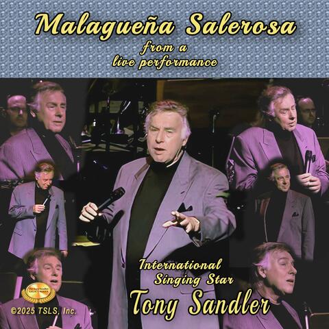 Malagueña Salerosa