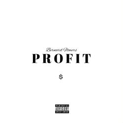 Profit