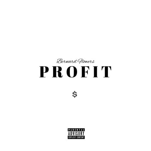 Profit
