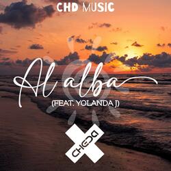 AL ALBA (RADIO MIX)