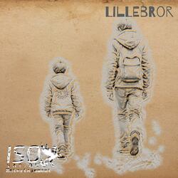 Lillebror