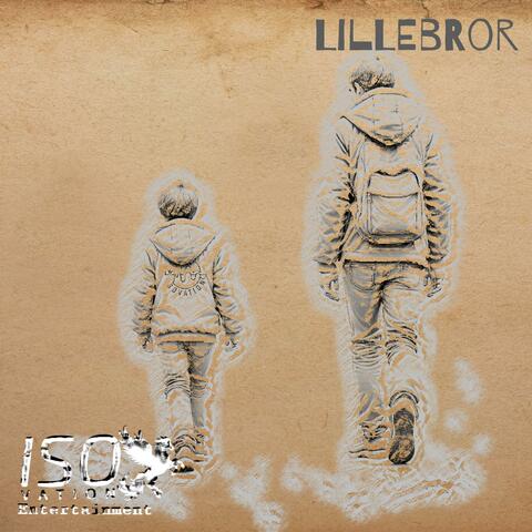 Lillebror