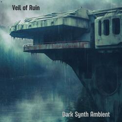 Veil of Ruin