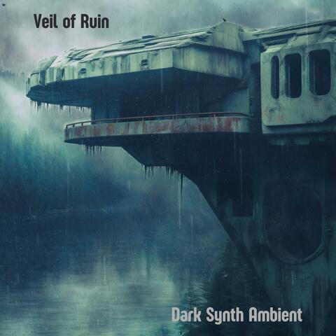 Veil of Ruin