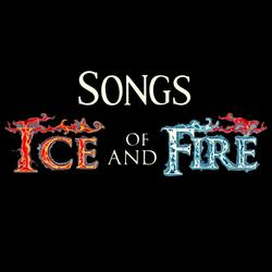 Game of Thrones (Main Title)