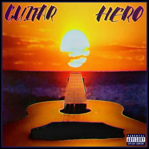 Guitar Hero