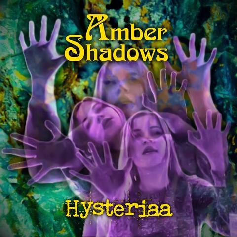 Hysteriaa