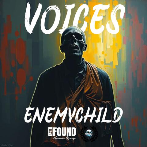 Voices