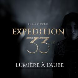 Lumière à l'Aube (From Clair Obscur: Expedition 33)