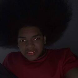 Heart (Dirty Game Interlude)