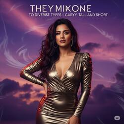 DAME LO TUYO HAYQUEBUENA