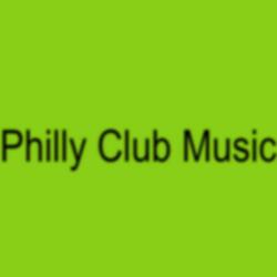 Everything is Romantic (Philly Club Remix)