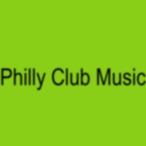 Everything is Romantic (Philly Club Remix)