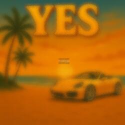 YES