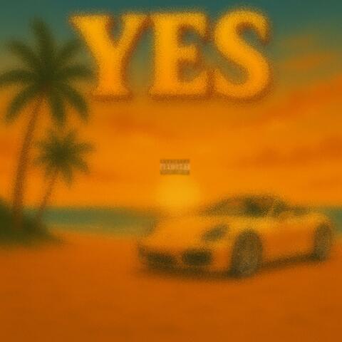 YES