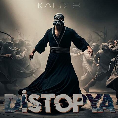 Distopya