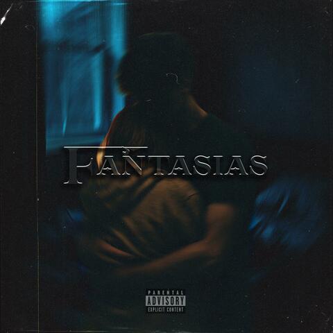 FANTASIAS