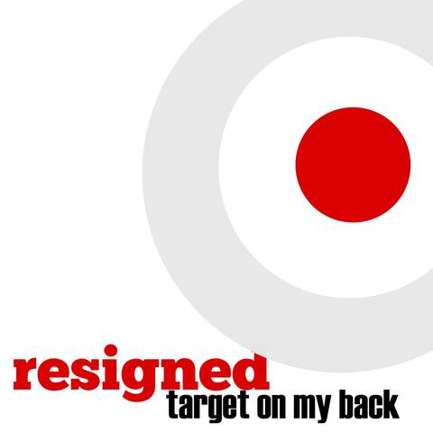 Target On My Back