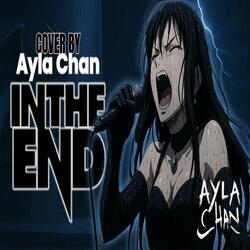 In The End
