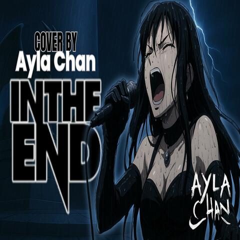 In The End