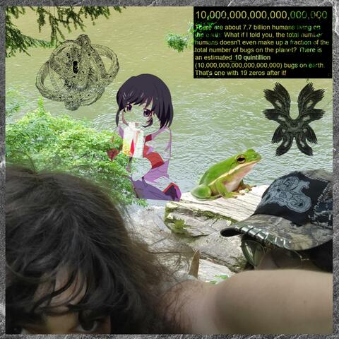 HEAVENSENT