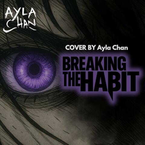 Breaking The Habit