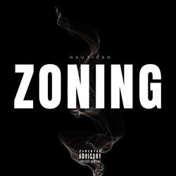 Zoning