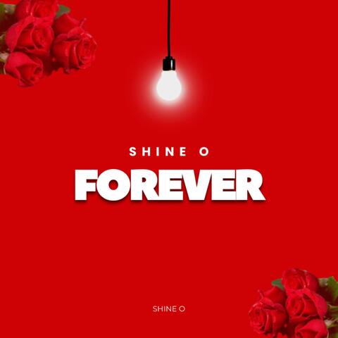Forever