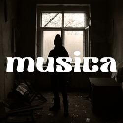 musica