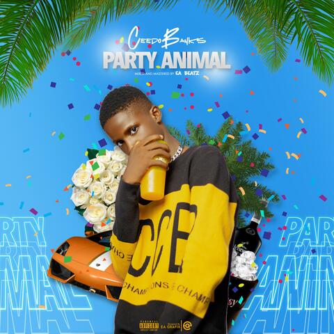 Party Animal