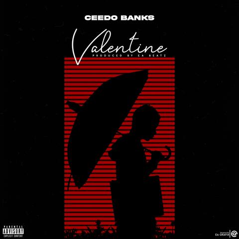 Valentine