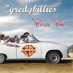 Szubi dubi (love song)