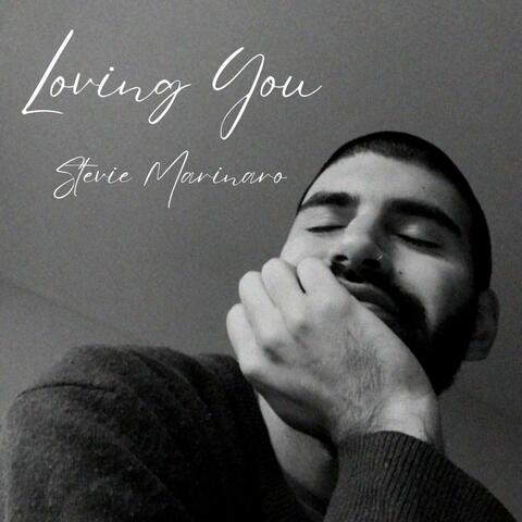 Loving you